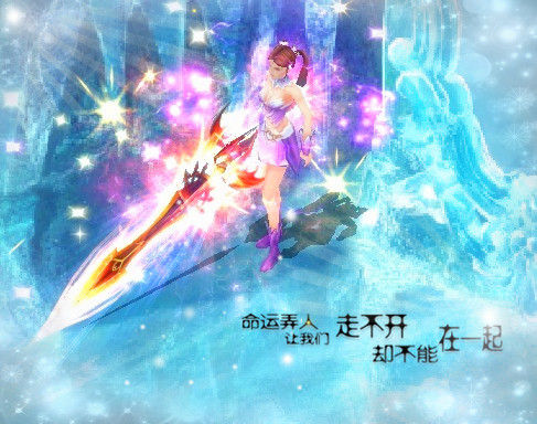 001my魔域发布网2022新开服，玩法丰富可免费体验