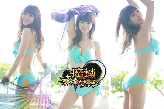 魔域手游2成黑马，革新玩法引关注，幻兽系统受青睐